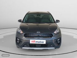 Kia Niro Active - Miniatura 5