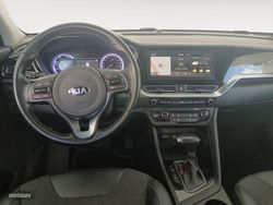 Kia Niro Active - Miniatura 7