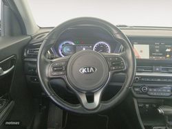 Kia Niro Active - Miniatura 8