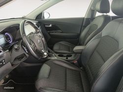 Kia Niro Active - Miniatura 9