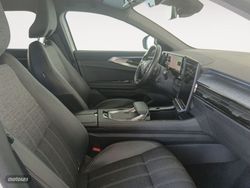 Renault Austral Techno - Miniatura 10