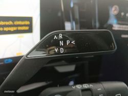 Renault Austral Techno - Miniatura 12