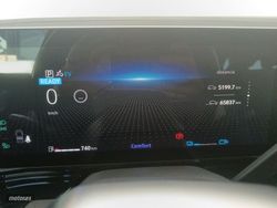 Renault Austral Techno - Miniatura 13