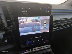 Renault Austral Techno - Miniatura 15