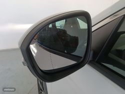 Renault Austral Techno - Miniatura 21