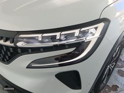 Renault Austral Techno - Miniatura 22