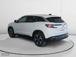 Renault Austral Techno - Miniatura 4
