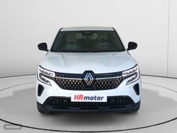 Renault Austral Techno - Miniatura 5