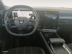 Renault Austral Techno - Miniatura 6