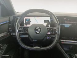 Renault Austral Techno - Miniatura 7