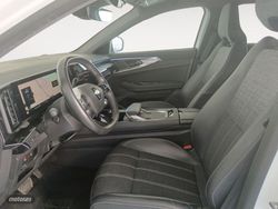 Renault Austral Techno - Miniatura 8