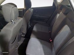 Kia Ceed Style - Miniatura 10