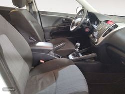 Kia Ceed Style - Miniatura 11
