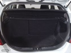 Kia Ceed Style - Miniatura 12
