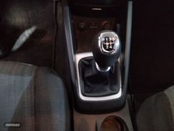 Kia Ceed Style - Miniatura 13