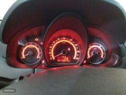Kia Ceed Style - Miniatura 14