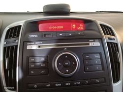 Kia Ceed Style - Miniatura 15