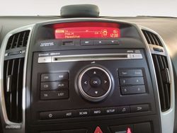 Kia Ceed Style - Miniatura 16