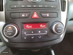 Kia Ceed Style - Miniatura 17