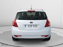 Kia Ceed Style - Miniatura 3