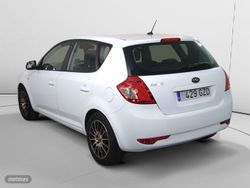 Kia Ceed Style - Miniatura 4