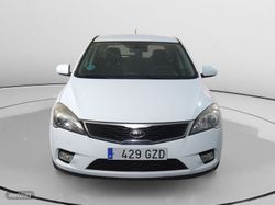 Kia Ceed Style - Miniatura 5