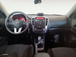 Kia Ceed Style - Miniatura 7