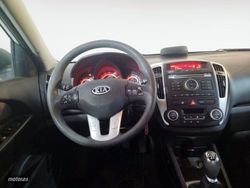 Kia Ceed Style - Miniatura 8
