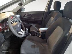 Kia Ceed Style - Miniatura 9