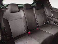 DS DS4 Design - Miniatura 10