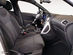 DS DS4 Design - Miniatura 11