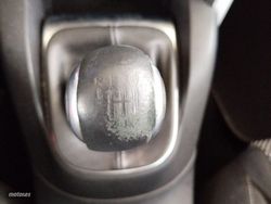 DS DS4 Design - Miniatura 13