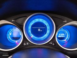 DS DS4 Design - Miniatura 14