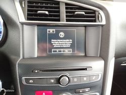 DS DS4 Design - Miniatura 15