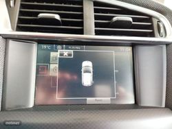 DS DS4 Design - Miniatura 17
