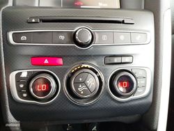 DS DS4 Design - Miniatura 18