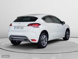 DS DS4 Design - Miniatura 2
