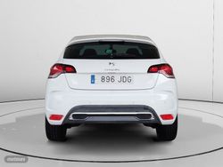 DS DS4 Design - Miniatura 3