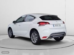 DS DS4 Design - Miniatura 4