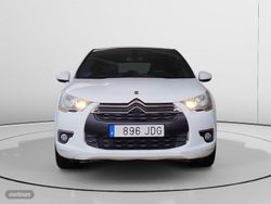 DS DS4 Design - Miniatura 5