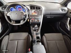 DS DS4 Design - Miniatura 7