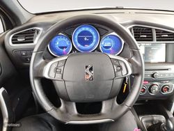 DS DS4 Design - Miniatura 8