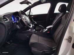 DS DS4 Design - Miniatura 9