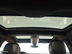DS DS5 Style - Miniatura 10