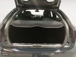DS DS5 Style - Miniatura 11