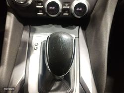 DS DS5 Style - Miniatura 12