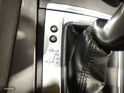 DS DS5 Style - Miniatura 13