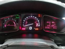 DS DS5 Style - Miniatura 14