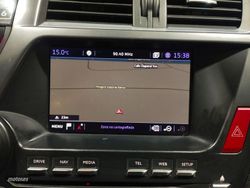 DS DS5 Style - Miniatura 15
