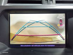 DS DS5 Style - Miniatura 17